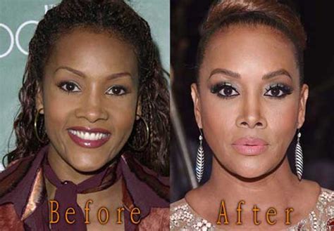 vivica fox plastic surgery|vivica a fox fashion.